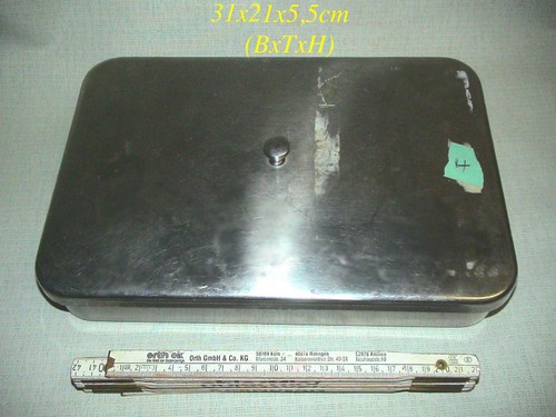 STERILCONTAINER