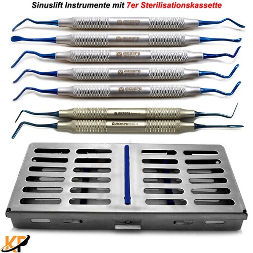 Zahnimplantat sinuslift - zahnimplantat,