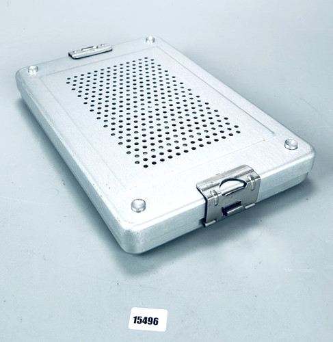 Sterilcontainer container - sterilcontainer,