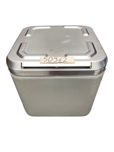Martin euro container - martin,