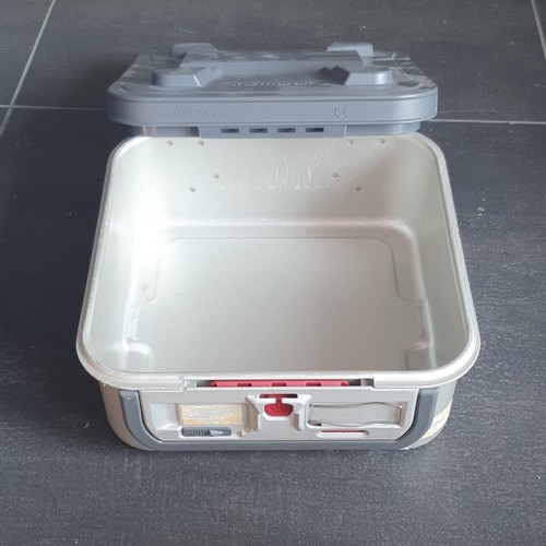 Kls martin microstop - kls,