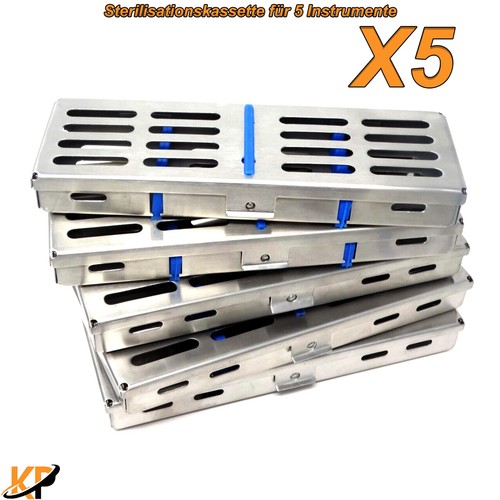 Desinfektionswanne steribox - desinfektionswanne,