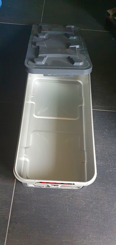 Kls martin microstop - kls,