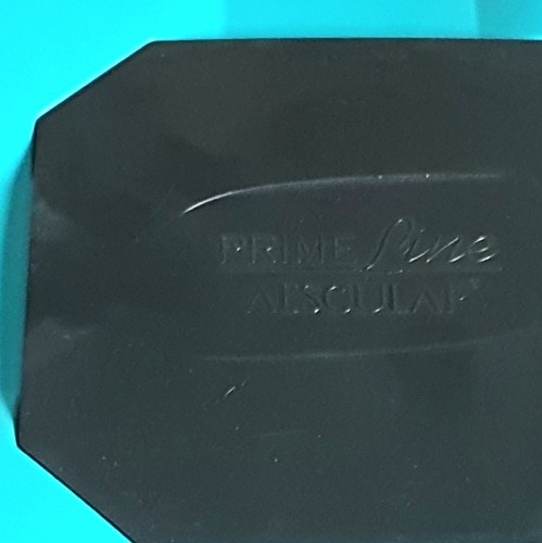 Prime line sterilcontainer - prime,