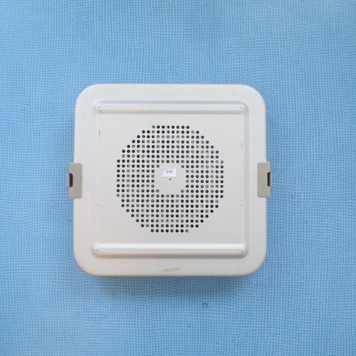 Braun aesculap - b.braun,