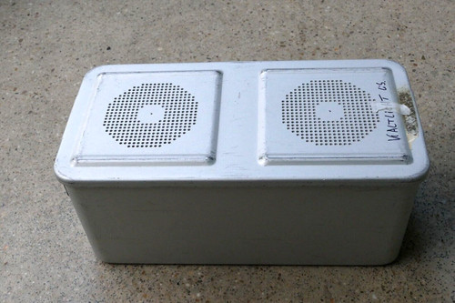 Sterilcontainer container - sterilcontainer,