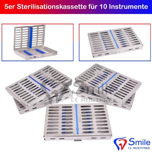 5er set - 5er,